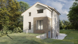 Claire VIANNENC - CLAIRE VIANNENC ARCHITECTE