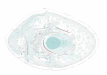 Damien FRAULOB - DAMIEN FRAULOB