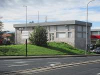 Florent LEONHARDT - 1 PERSONNE