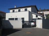 Florent LEONHARDT - 1 PERSONNE