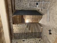 Laurent TABOUR - ATELIER ARTEFACT