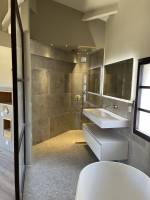 Gérard CRISTEAU - Atelier Domus 74