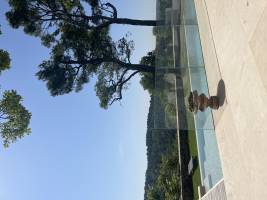 Léonore ROUX - Roux