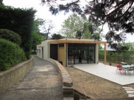 Florent LEONHARDT - 1 PERSONNE