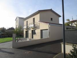 Florent LEONHARDT - 1 PERSONNE