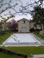 Florent LEONHARDT - 1 PERSONNE