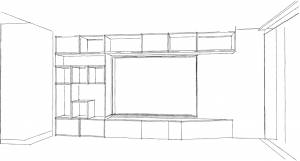 Chloé CAUBERT - CAUBERT DESIGN