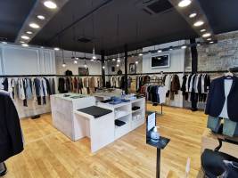 Nicolas BARONDEAU - Atelier N.BARONDEAU