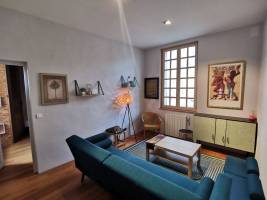 Nicolas BARONDEAU - Atelier N.BARONDEAU
