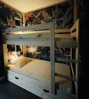 Nicolas BARONDEAU - Atelier N.BARONDEAU